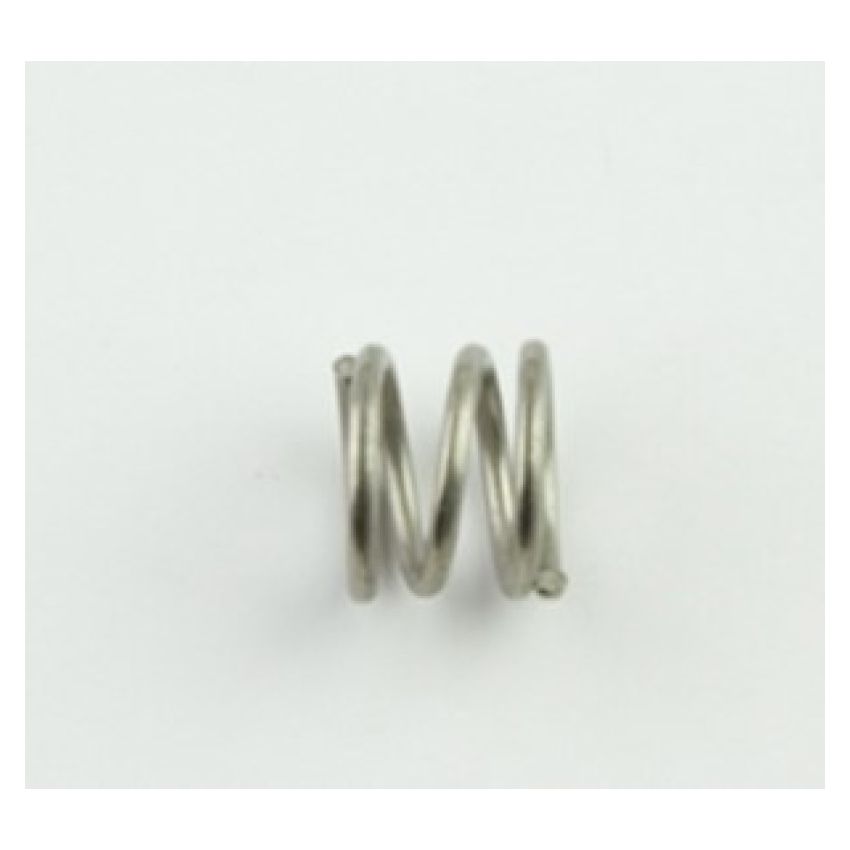 Wilwood 330-4615 Reservoir & Cap - Kart Master Cylinder