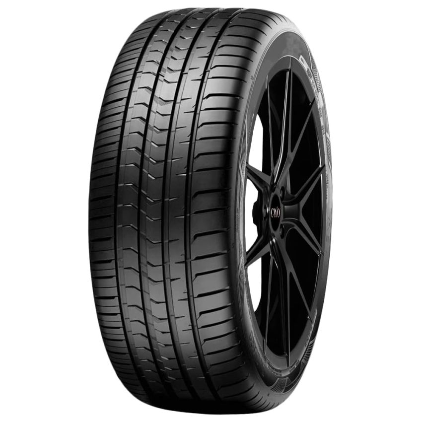 Hankook 305/30zr21xl 104y Han Ion Evo Ik01 Bw