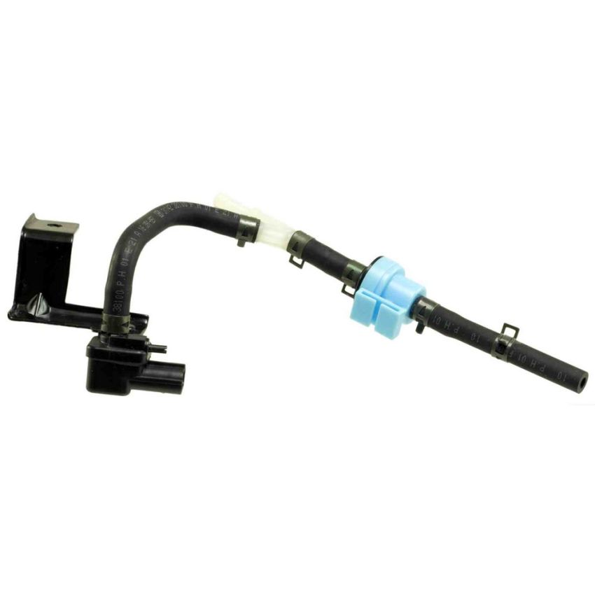 NTK FG0043 Fuel Tank Pressure Sensor