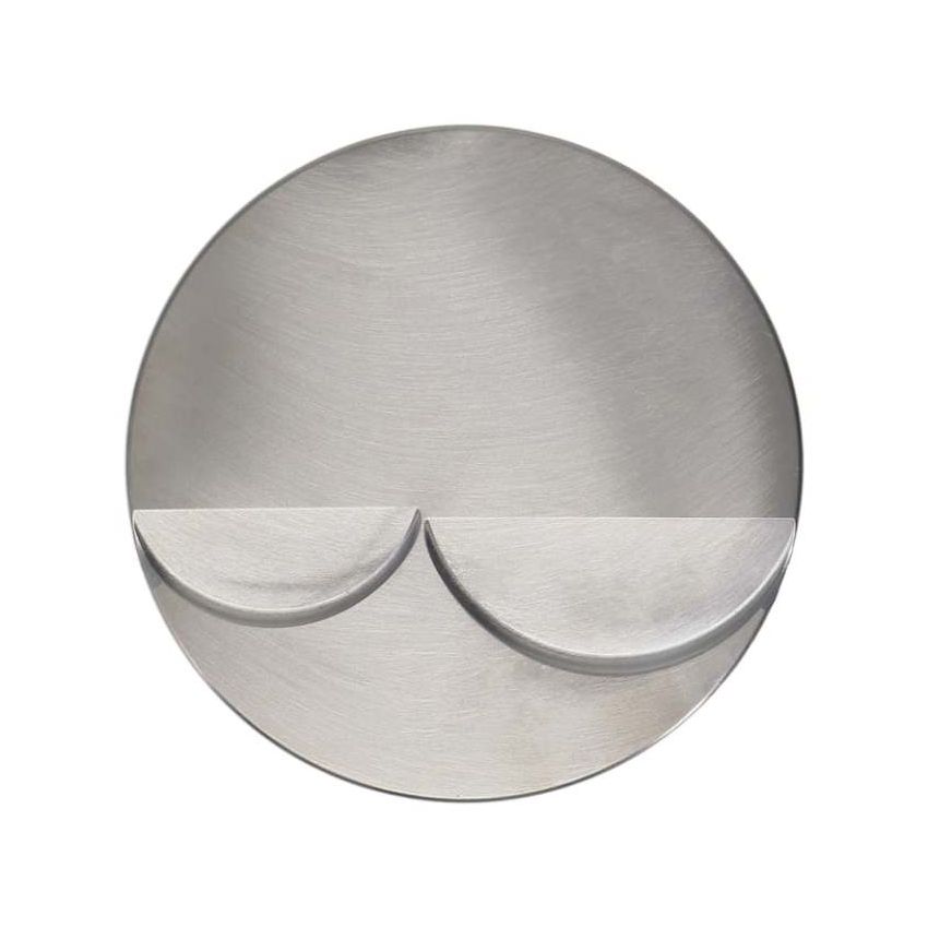 Wiseco Chevy LS1/LS2 RED Series Piston Set 3800in Bore 1330in Compression Height - Set of 8