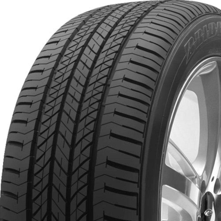 Bridgestone 003197 Bridgestone Dueler Hl 400 255/55r18