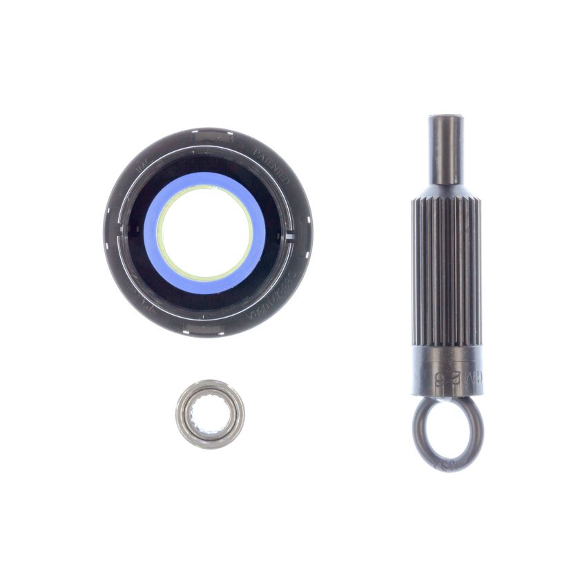 Exedy GMAK100 Hyper Series Accessory Kit