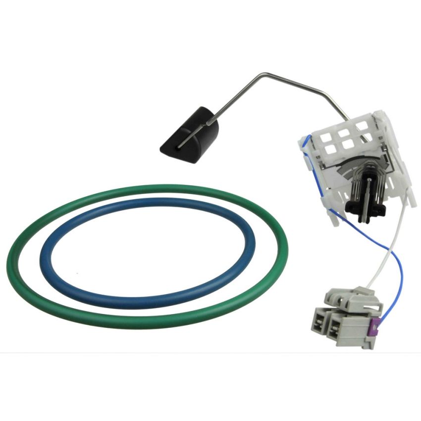 NTK FD0039 Fuel Level Sensor