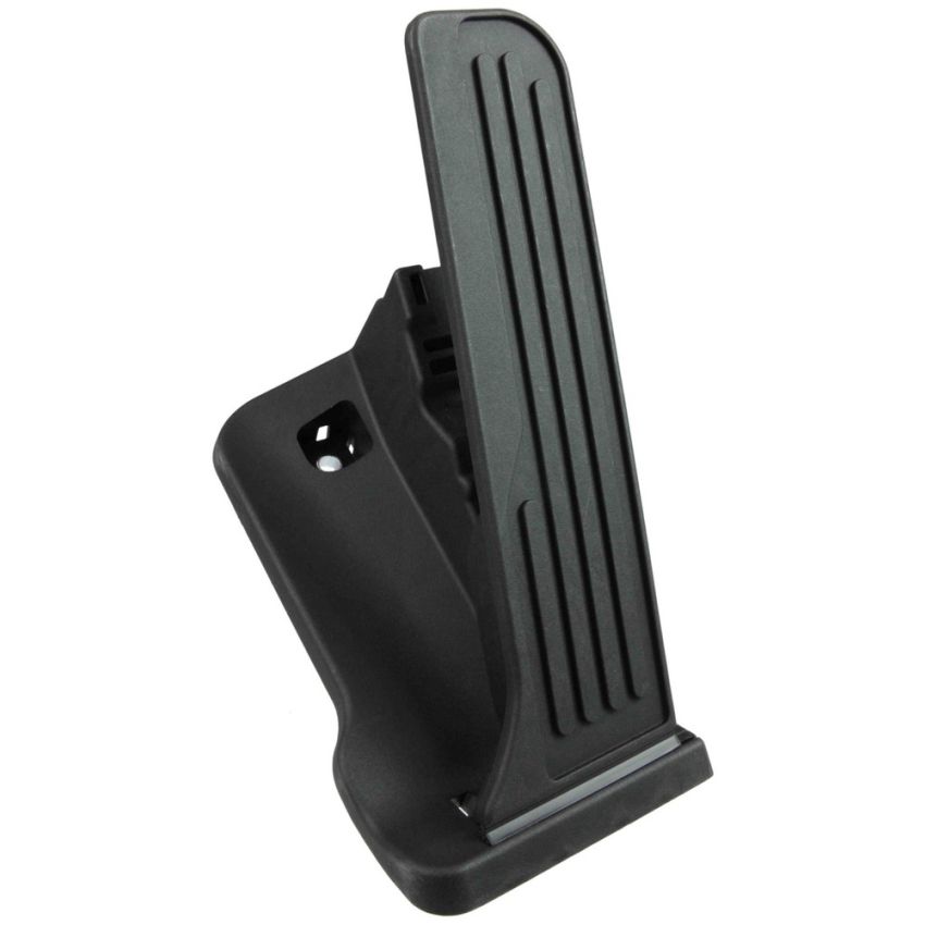 NTK AD0334 Accelerator Pedal Sensor