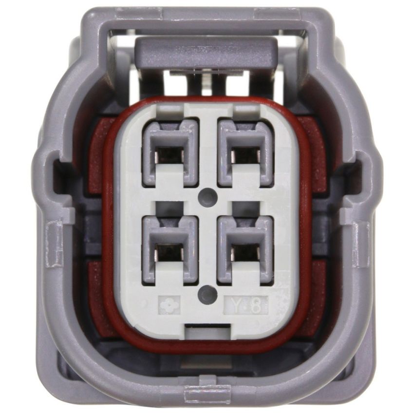 NTK 24483 Oxygen Sensors