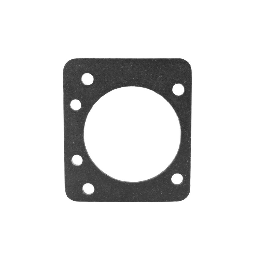 Skunk2 Honda/Acura 70mm (B/D/H/F) Pro Series Throttle Body Thermal Gasket