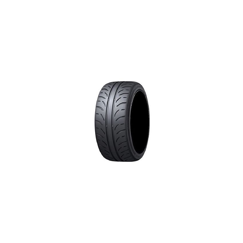 Dunlop 265032302 245/40r17 Direzza Ziii