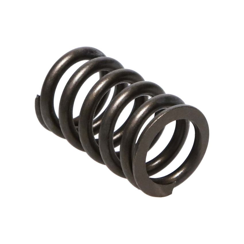 Manley Performance 22145-16 Manley Honda (K20A3 K24A) 16pc Valve Springs