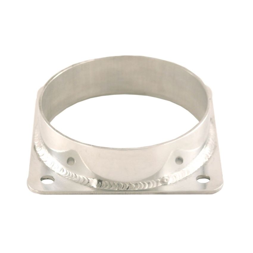 Spectre 91489 Intake Tube/Duct Mounting Plate