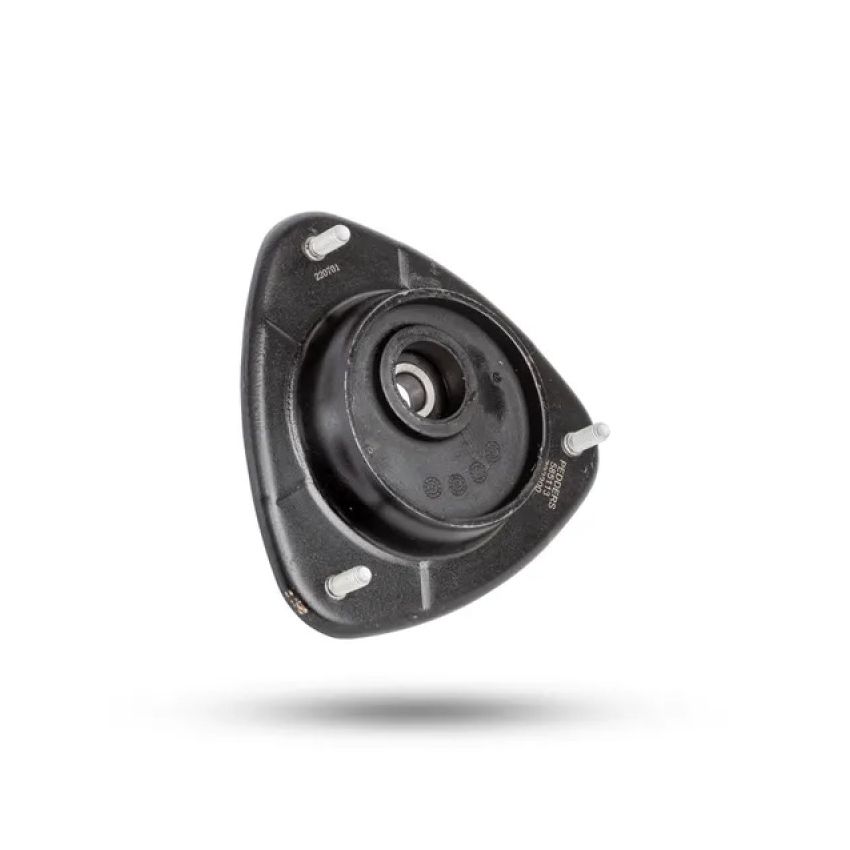 Pedders 08-14 Subaru Impreza Offset Front Strut Mount