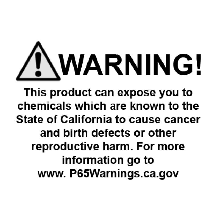 Kleinn Air Horns JUICE-6 Kleinn Air Horn Juice - Thread Sealant Six-Pack (2 ml vials)