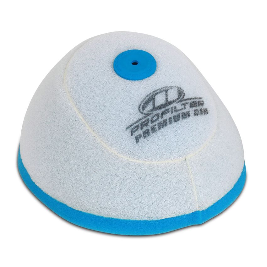 ProFilter MTX-4001-00 99-03 Suzuki RM125/96-02 Suzuki RM250 Premium Air Filter