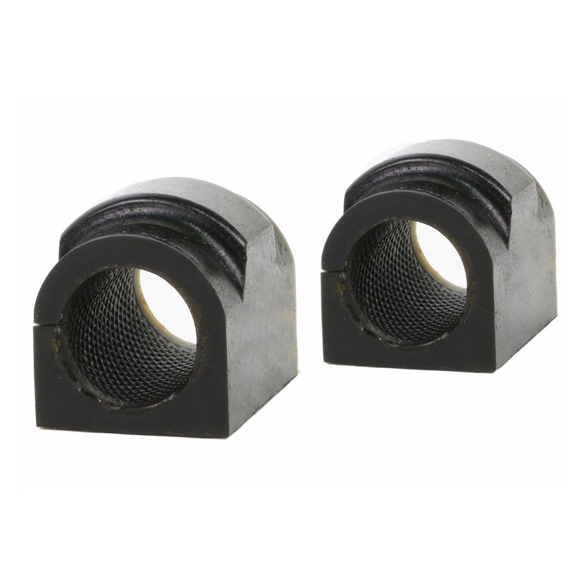 Whiteline 95-99 BMW M3 22mm Rear Sway Bar Mount Bushing Kit