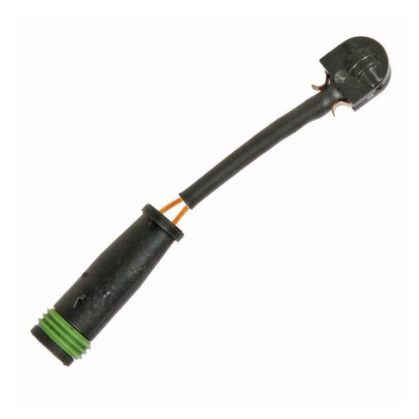 PowerStop SW-0514 Pad Wear Sensor