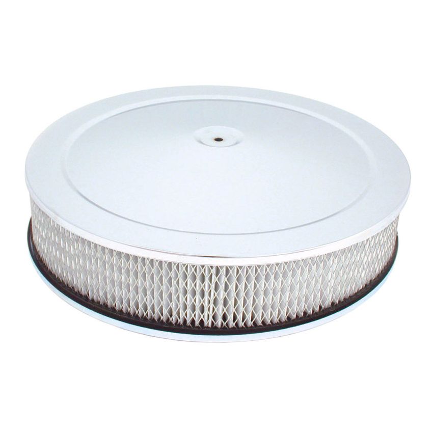 Spectre 4760 Spectre Air Filter