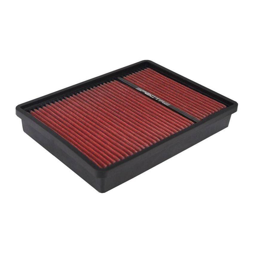 Spectre HPR6479 Spectre Replacement Air Filter