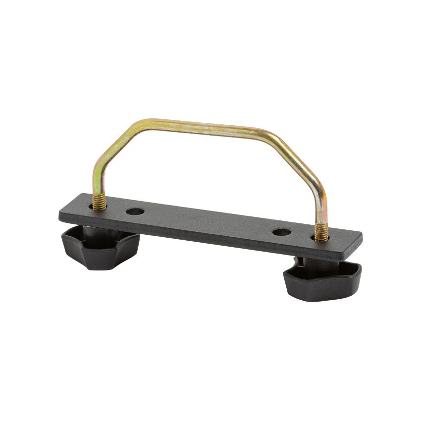 Rhino-Rack U-Bolt Kit - 4 pcs