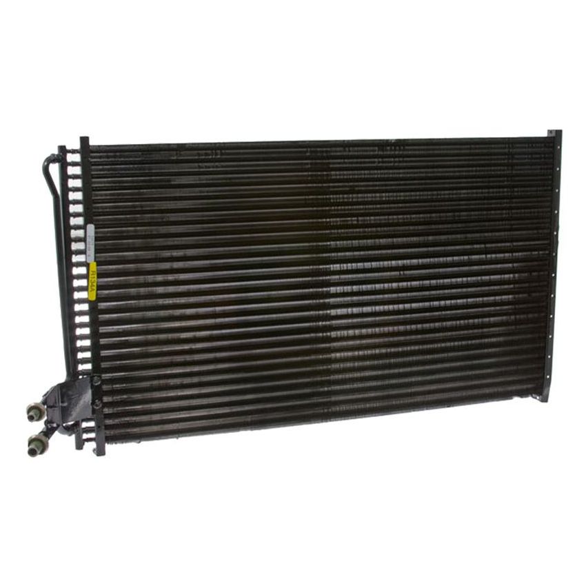 Global Parts Distributors LLC 4679C gpd Condenser 4679C