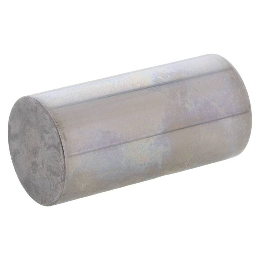 Hot Rods P171 Crank Pin - 27 x 55