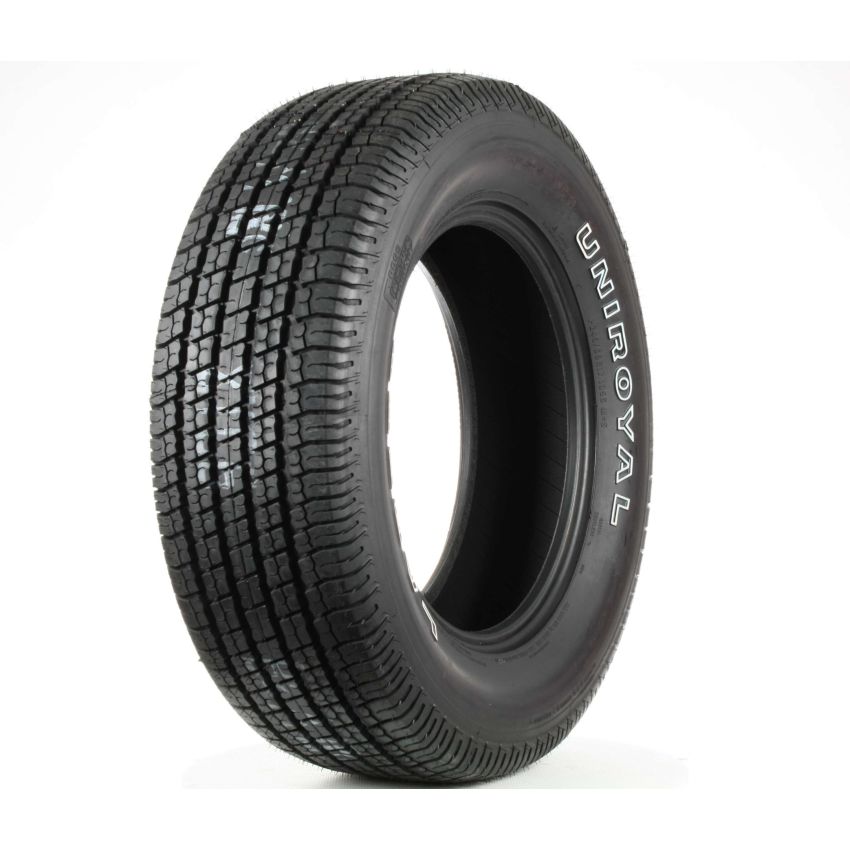 Uniroyal 82632 P245/70r16 Laredo Cross Country