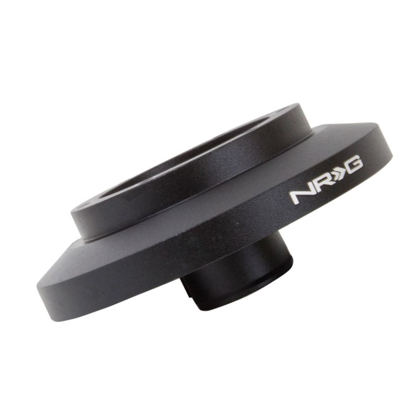 NRG Short Hub Adapter BMW E46