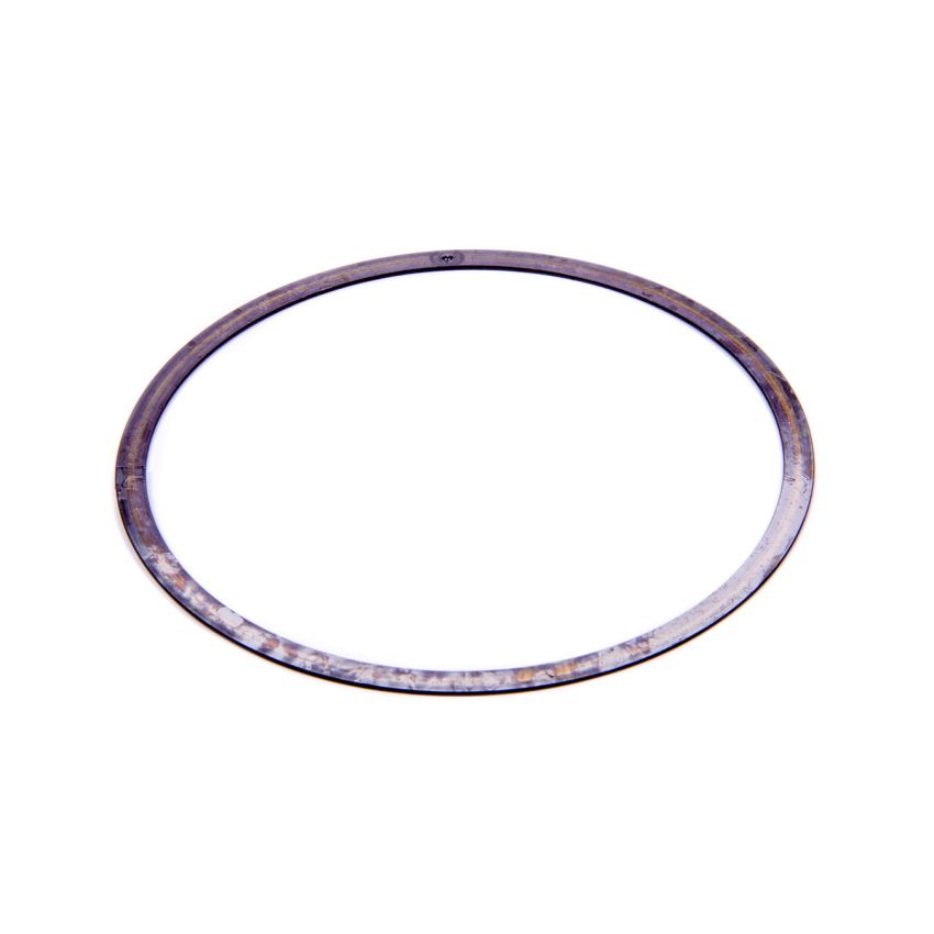 Oil Rail Support 4.310 - 4.349 Bores