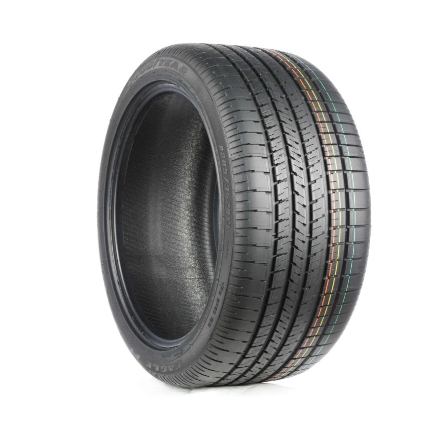 Goodyear  412562506 P325/30ZR19 LL Eagle F1 Supercar Emt
