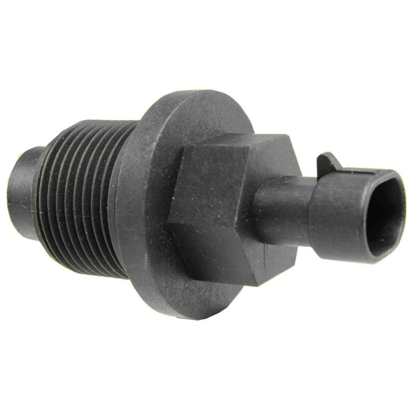 NTK AU0120 Automatic Transmission Speed Sensor