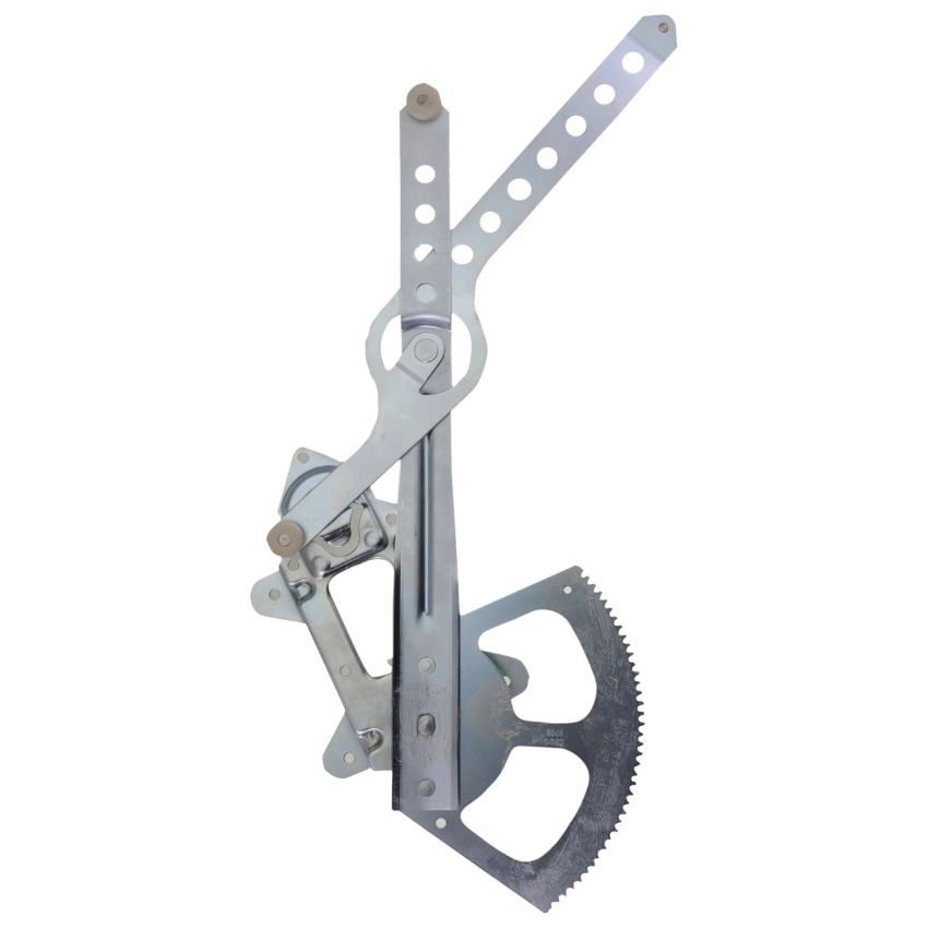 VDO WR40655 Window Regulator - Power