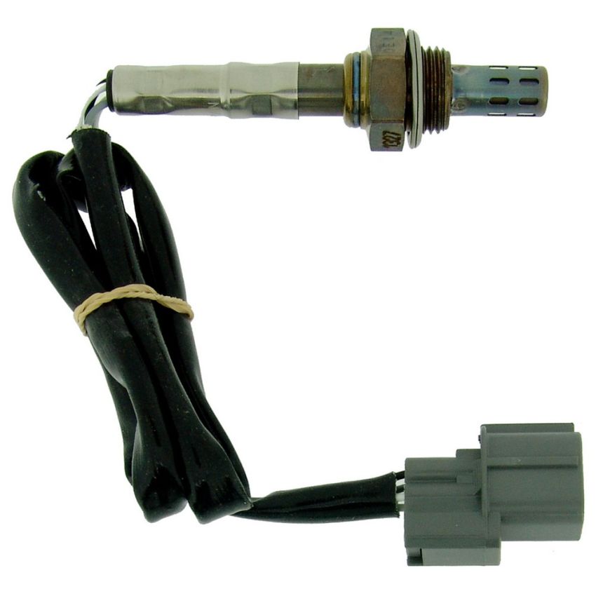 NTK 25624 Oxygen Sensors