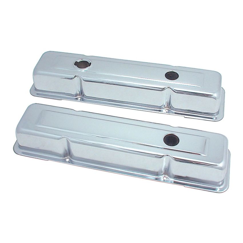 Spectre 5258 Valve Cover Set