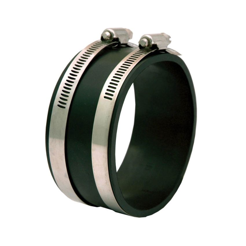 Spectre 9771 Coupler