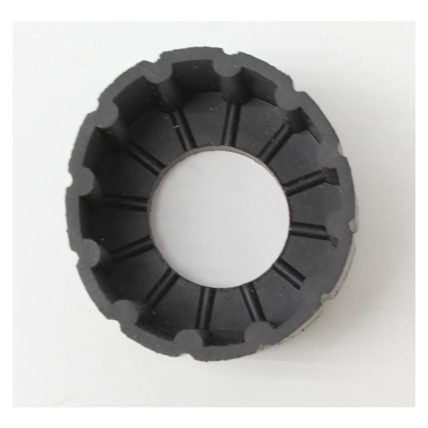 Walbro 31-38 Replacement Grommett