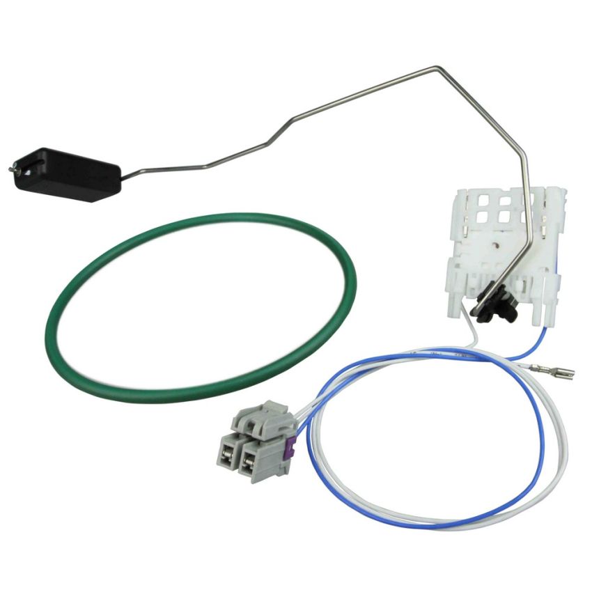 NTK FD0031 Fuel Level Sensor