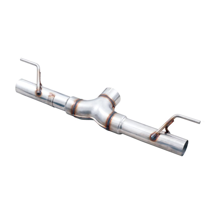 AWE Subaru BRZ / Toyota GR86 Touring-to-Track Conversion Kit