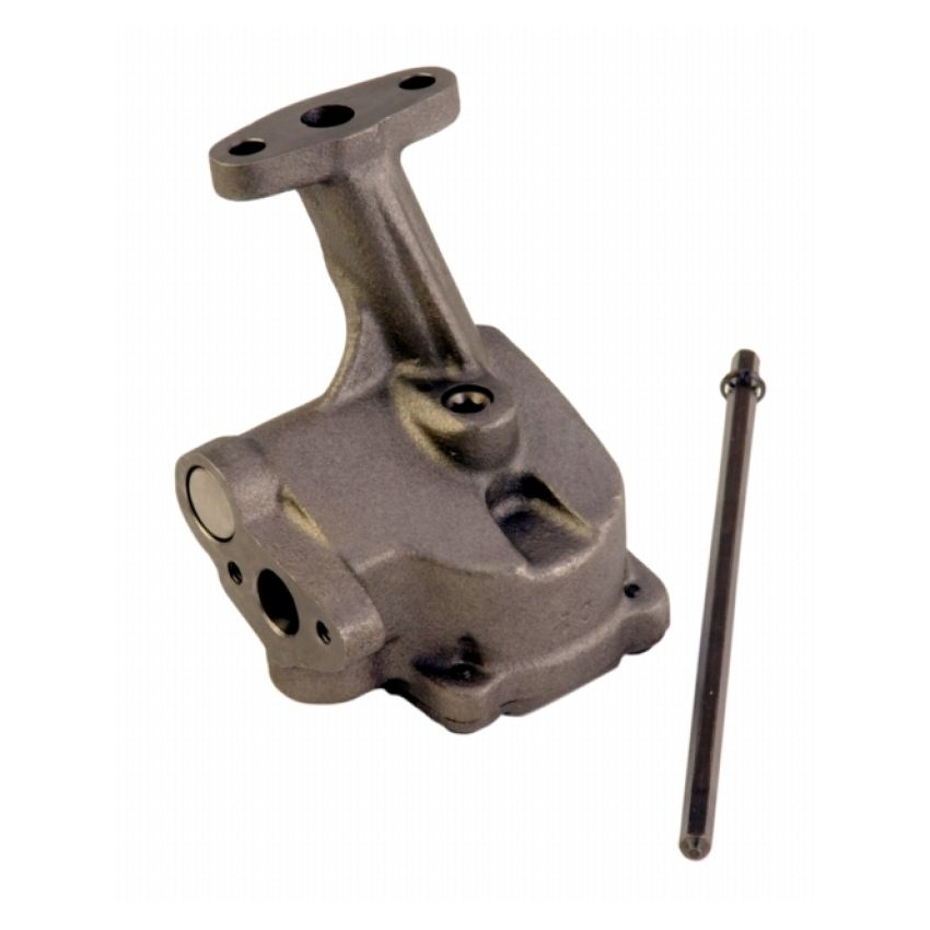 FORD FRDM6600-A460 429/460 High Volume Oil Pump