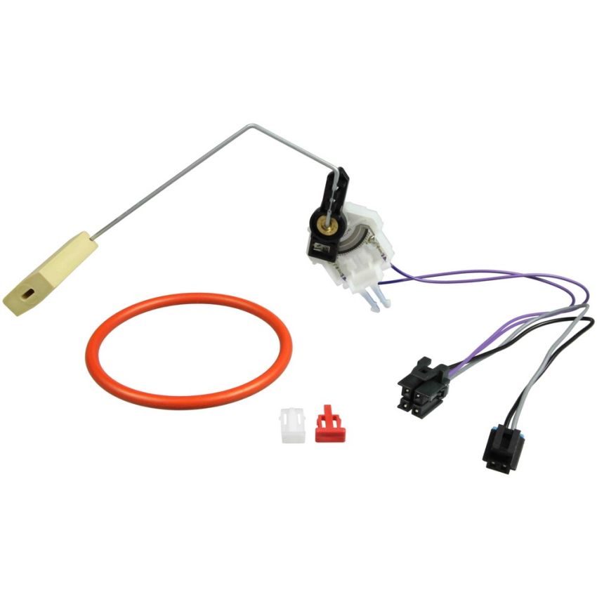 NTK FD0170 Fuel Level Sensor