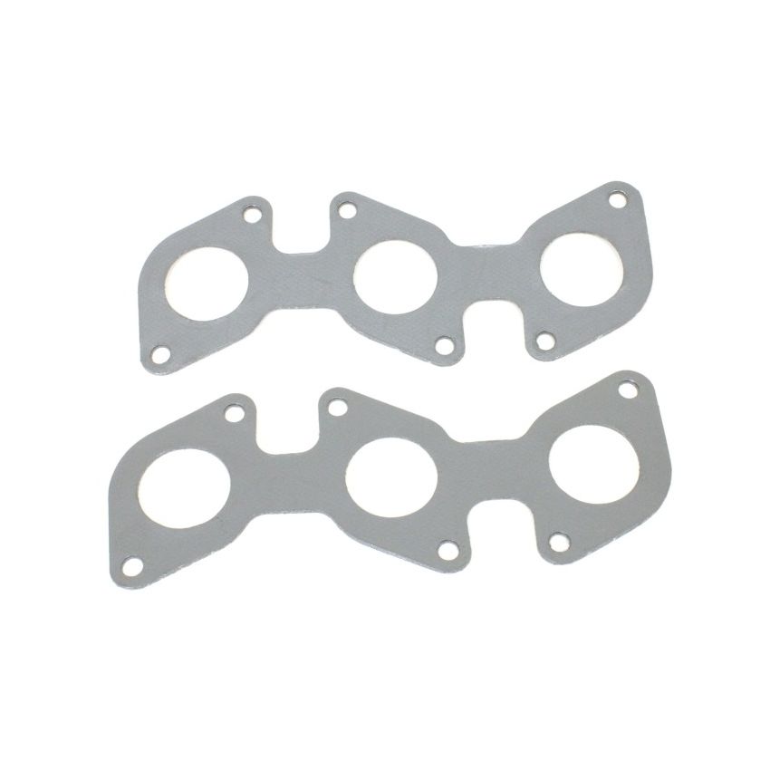 JBA 03-09 Toyota 4Runner/07-09 Toyota FJ/05-08 Toyota Tacoma 4.0L V6 w/o Air Header Gasket