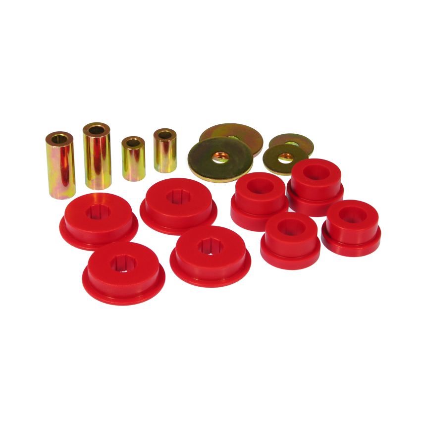 PROTHANE PTN13-1610 95-06 Evo Rear Diff Bracket Mounting Bushing