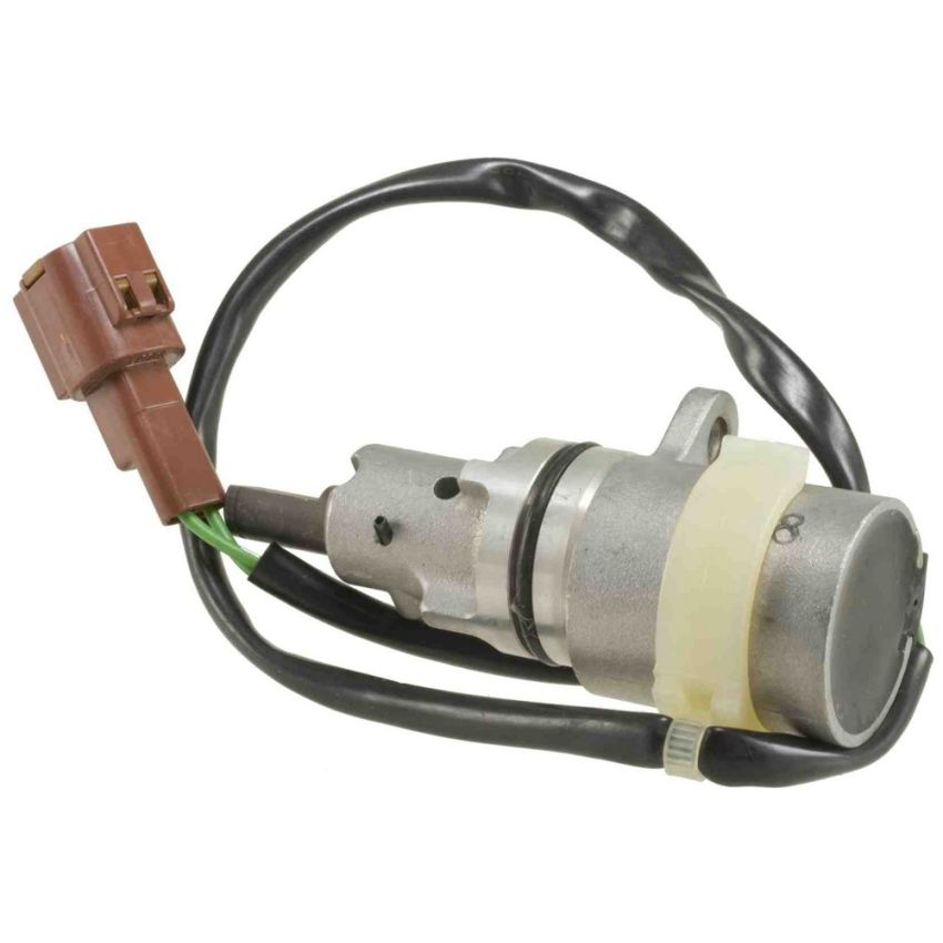NTK VB0121 Vehicle Speed Sensor