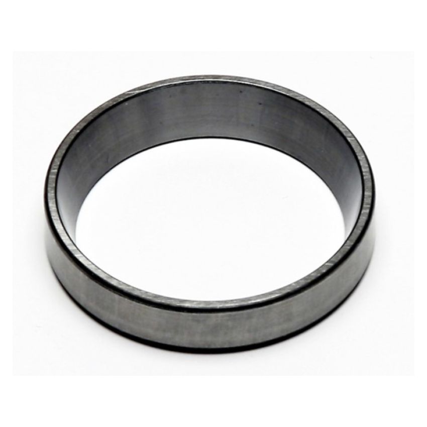 Wilwood 370-0876 Bearing Race Outer