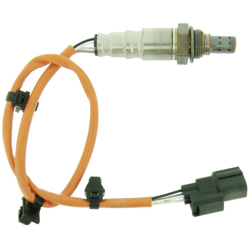 NTK 24475 Oxygen Sensors