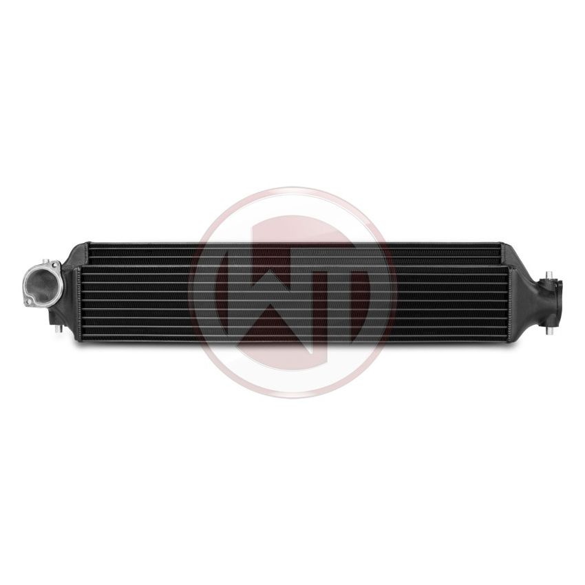 Wagner Tuning 2017+ Honda Civic FK7 1.5L VTEC Turbo Competition Intercooler Kit (IC Only)