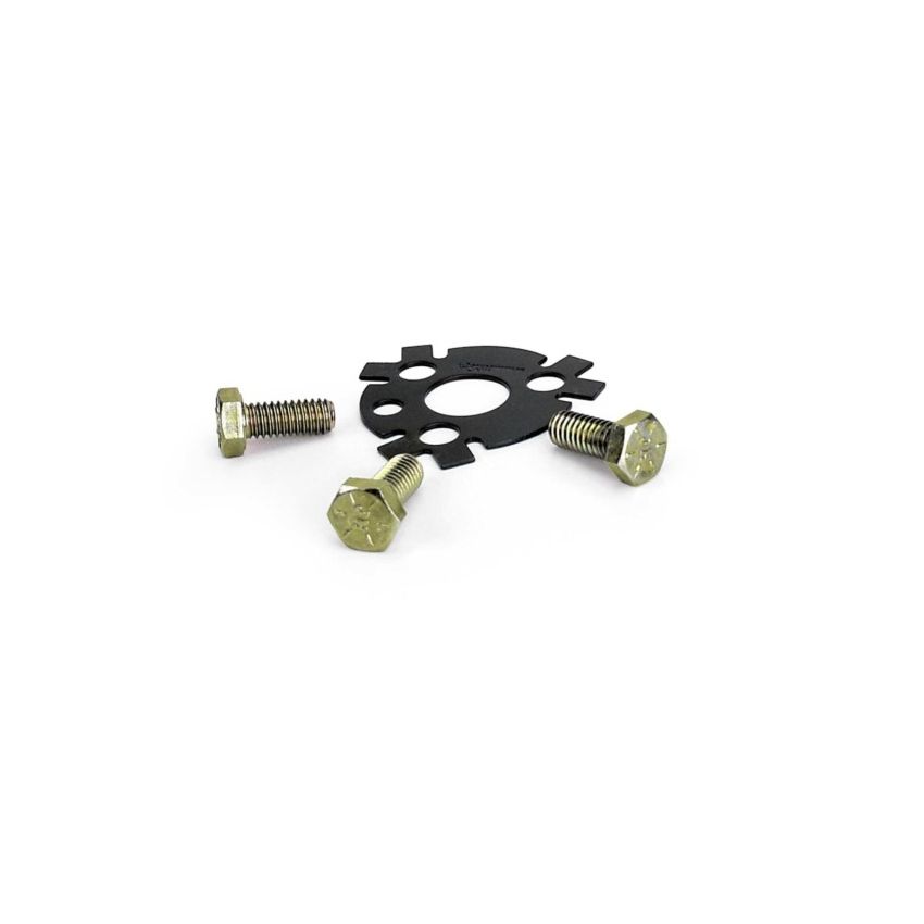 COMP CAMS COM4605 SBC/BBC Cam Locking Plate