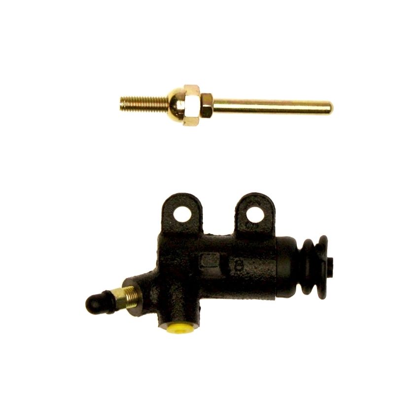 Exedy SC658 OEM Slave Cylinder; TOYOTA