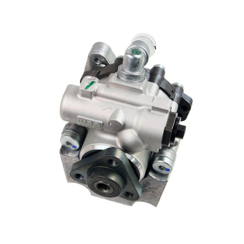 Bosch KS01000719 Steering pump, mechanical