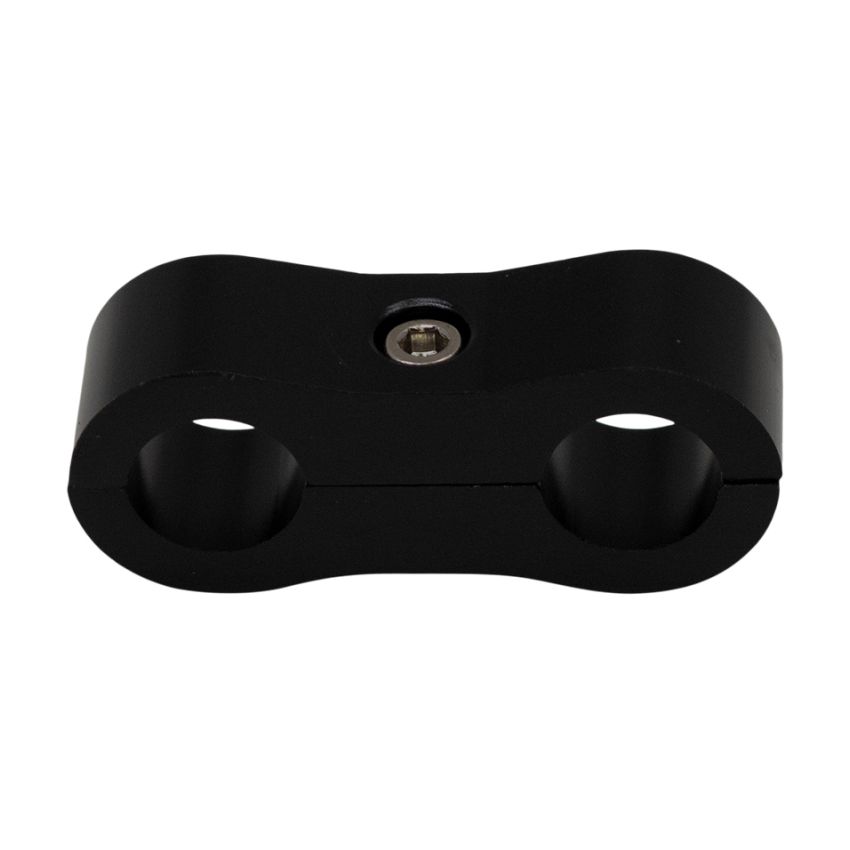 DeatschWerks 6-02-0360-B Hose Separators