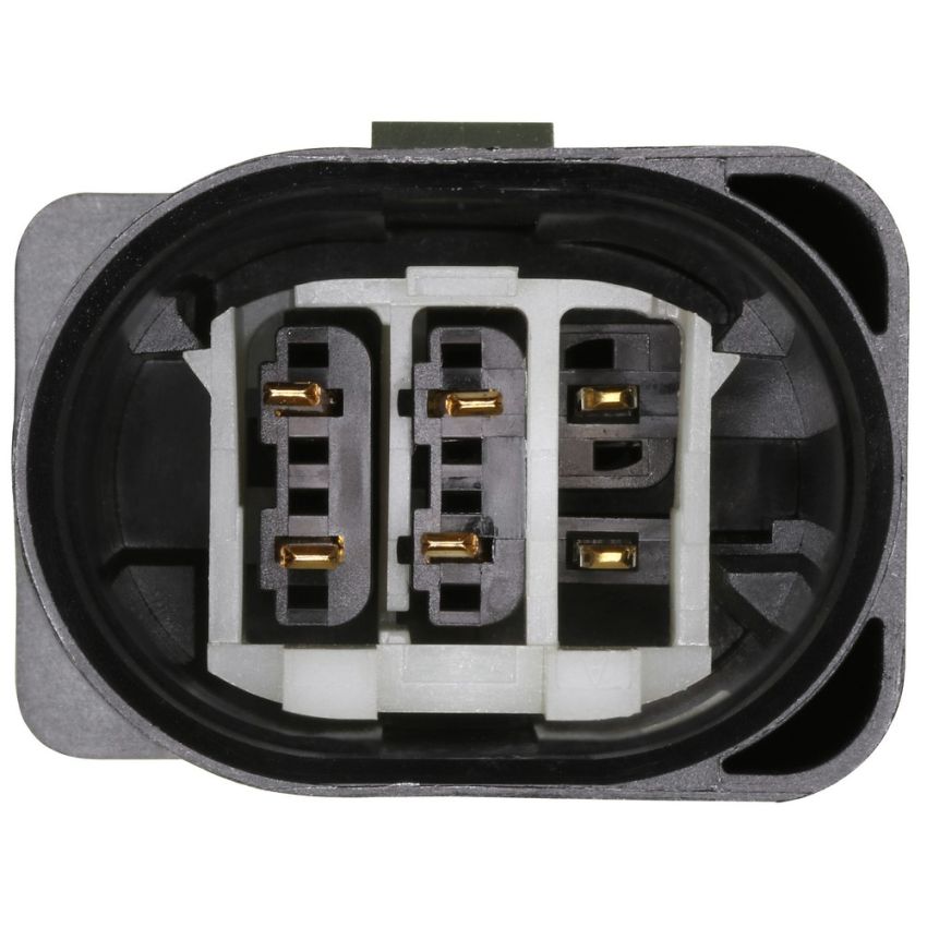 NTK 27077 Oxygen Sensors