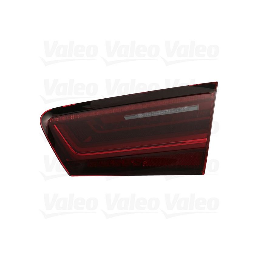 Valeo 47017 2015-2017 Audi A6 Reversing Lamp LED Right