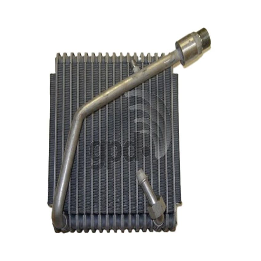 Global Parts Distributors LLC 4711453 gpd Evaporator 4711453